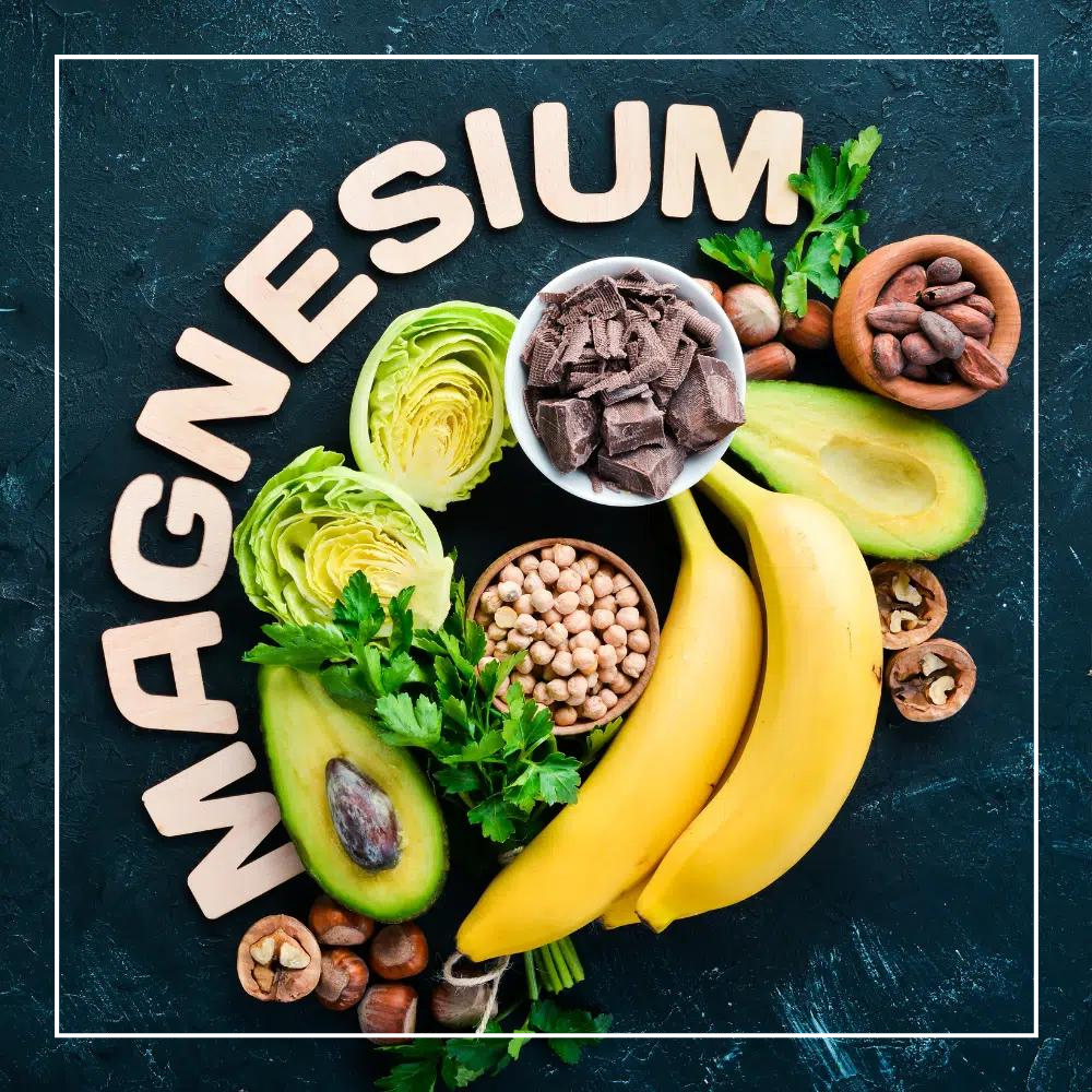 magnesium kopen